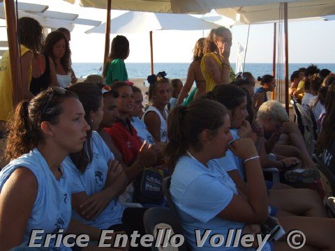 torneo alcamo marina 2012 7r